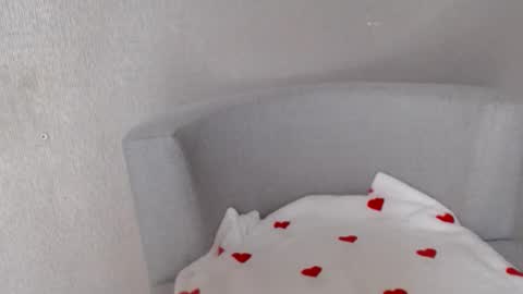 lady_sexyandbeauty online show from 16, 3, 2026