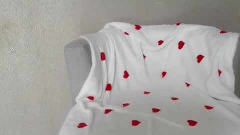 lady_sexyandbeauty online show from 6, 5, 2026