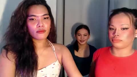 lady_shane26 online show from 16, 2, 2026