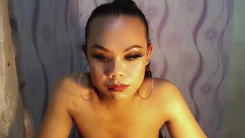 Snapshot of lady_shane26 chatting on 29, 4, 2026 lady_shane26 online show from 29, 4, 2026