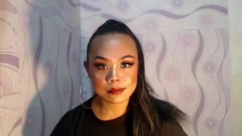Snapshot of lady_shane26 chatting on 12, 5, 2026 lady_shane26 online show from 12, 5, 2026