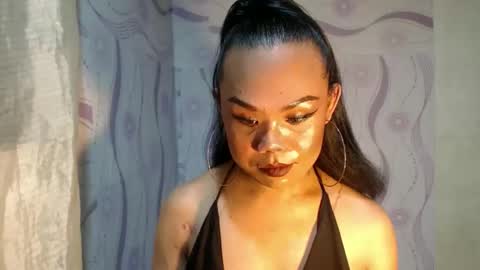 Snapshot of lady_shane26 chatting on 21, 5, 2026 lady_shane26 online show from 21, 5, 2026