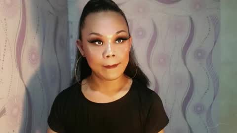 Snapshot of lady_shane26 chatting on 25, 5, 2026 lady_shane26 online show from 25, 5, 2026