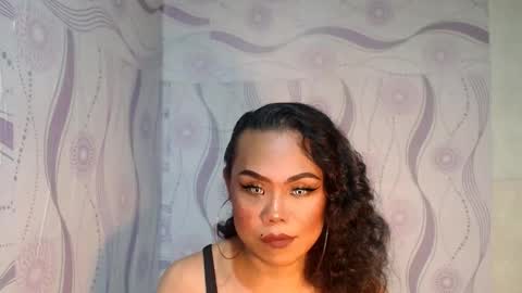 Snapshot of lady_shane26 chatting on 31, 5, 2026 lady_shane26 online show from 31, 5, 2026