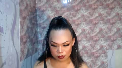 Snapshot of lady_shane26 chatting on 6, 6, 2026 lady_shane26 online show from 6, 6, 2026
