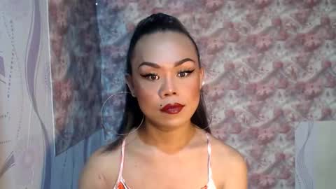 Snapshot of lady_shane26 chatting on 9, 6, 2026 lady_shane26 online show from 9, 6, 2026