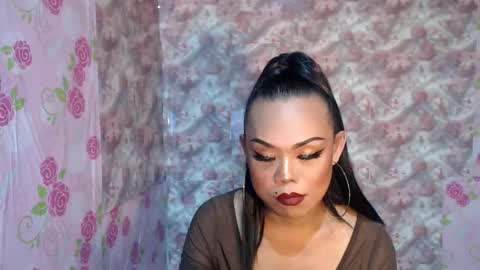Snapshot of lady_shane26 chatting on 10, 6, 2026 lady_shane26 online show from 10, 6, 2026