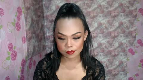 Snapshot of lady_shane26 chatting on 13, 6, 2026 lady_shane26 online show from 13, 6, 2026
