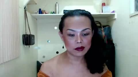 Snapshot of lady_shane26 chatting on 23, 6, 2026 lady_shane26 online show from 23, 6, 2026