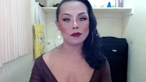 Snapshot of lady_shane26 chatting on 27, 7, 2026 lady_shane26 online show from 27, 7, 2026