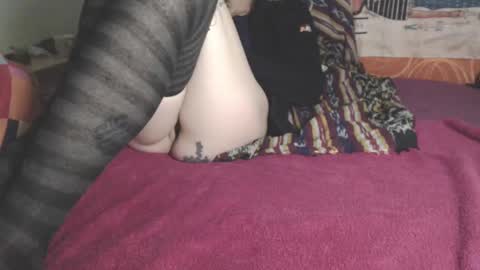 Snapshot of lady_simone chatting on 15, 2, 2025 lady_simone online show from 15, 2, 2025