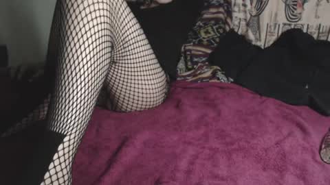 Snapshot of lady_simone chatting on 23, 2, 2025 lady_simone online show from 23, 2, 2025