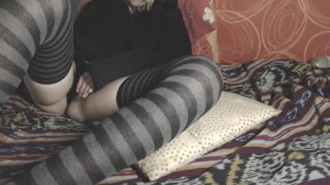 Snapshot of lady_simone chatting on 11, 3, 2025 lady_simone online show from 11, 3, 2025