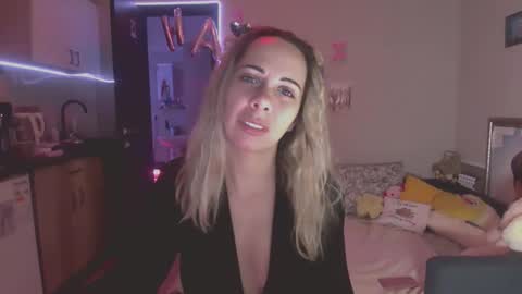 lady_smile69 online show from 2, 10, 2025