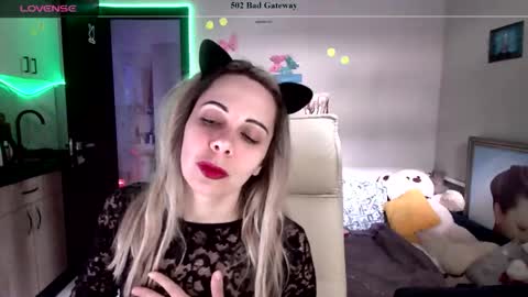 Snapshot of lady_smile69 chatting on 29, 3, 2026 lady_smile69 online show from 29, 3, 2026