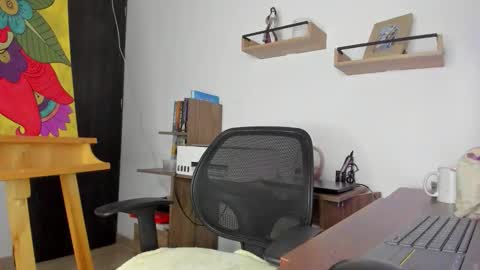 Snapshot of lady_sophie01 chatting on 27, 9, 2025 Sophie online show from 27, 9, 2025