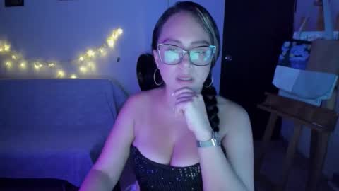 Sophie   online show from 10, 11, 2025