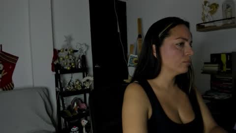 Sophie   online show from 18, 12, 2025