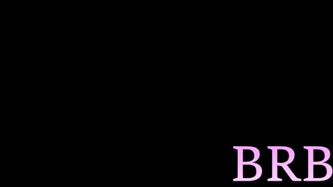 lady_sparkling online show from 15, 2, 2025