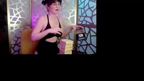 Snapshot of lady_theodora chatting on 22, 9, 2025 The Lady Theodora online show from 22, 9, 2025