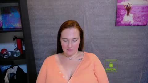 Hello  Im Tiana - topless model. online show from 6, 12, 2024