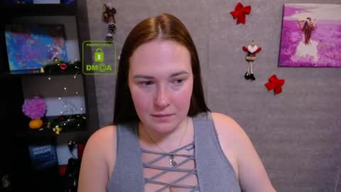 Hello  Im Tiana - topless model. online show from 23, 12, 2024