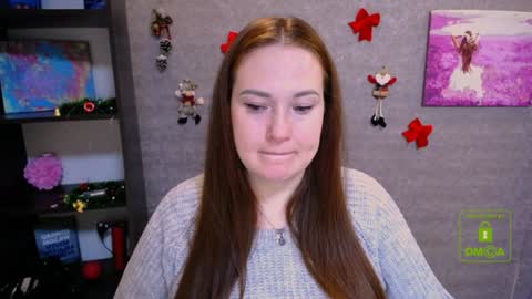 Hello  Im Tiana - topless model. online show from 25, 12, 2024