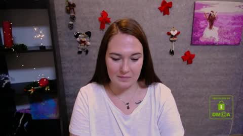 Hello  Im Tiana - topless model. online show from 3, 1, 2025