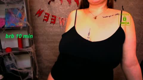 Hello  Im Tiana - topless model. online show from 7, 1, 2025