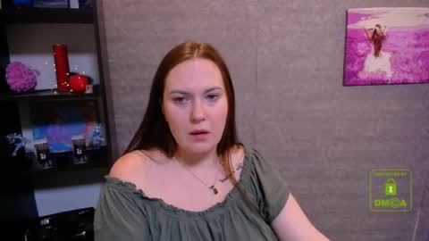 Hello  Im Tiana - topless model. online show from 21, 1, 2025