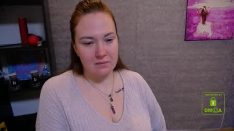 Hello  Im Tiana - topless model. online show from 23, 1, 2025