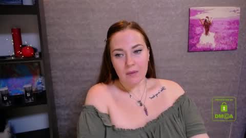 Hello  Im Tiana - topless model. online show from 23, 1, 2025