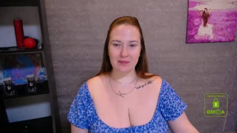 Hello  Im Tiana - topless model. online show from 28, 1, 2025