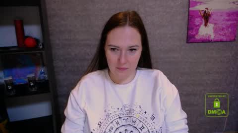 Hello  Im Tiana - topless model. online show from 29, 1, 2025