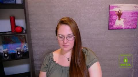 Hello  Im Tiana - topless model. online show from 1, 2, 2025