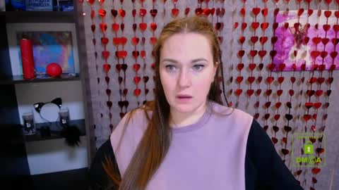 Hello  Im Tiana - topless model. online show from 3, 2, 2025