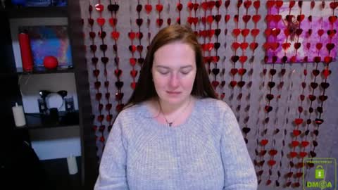 Hello  Im Tiana - topless model. online show from 17, 2, 2025