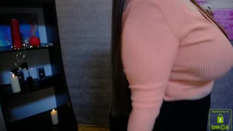 Hello  Im Tiana - topless model. online show from 22, 2, 2025