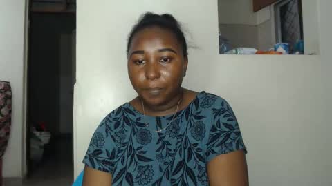 Snapshot of lady_twerky chatting on 10, 2, 2026 Maya online show from 10, 2, 2026