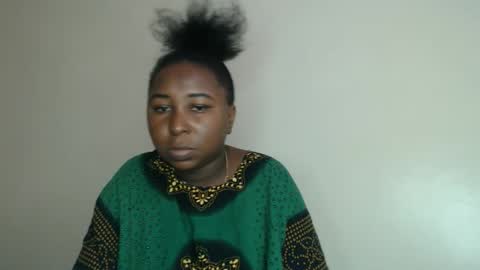 Snapshot of lady_twerky chatting on 11, 2, 2026 Maya online show from 11, 2, 2026