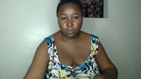 Snapshot of lady_twerky chatting on 17, 2, 2026 Maya online show from 17, 2, 2026