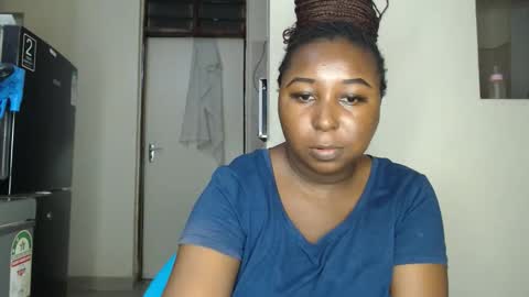 Maya online show from 20, 3, 2026