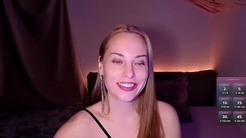 Snapshot of ladyadele1 chatting on 9, 1, 2025 LadyAdele online show from 9, 1, 2025