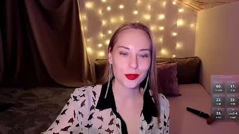 Snapshot of ladyadele1 chatting on 21, 1, 2025 LadyAdele online show from 21, 1, 2025