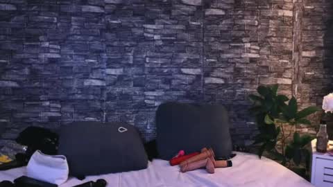 Jenny online show from 15, 5, 2026