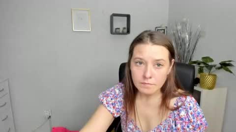 Snapshot of ladyalessa chatting on 2, 7, 2026 ALESSA online show from 2, 7, 2026