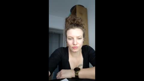 Amara online show from 9, 2, 2026