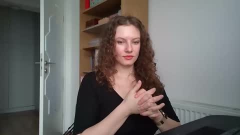 Snapshot of ladyamaradaviss chatting on 23, 2, 2026 Amara online show from 23, 2, 2026