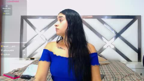 LadyandMaverick online show from 11, 1, 2026