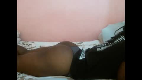 Snapshot of ladyanniee chatting on 6, 2, 2025 Essy online show from 6, 2, 2025